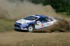 Turn Motorsport