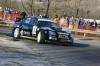 Turn Motorsport