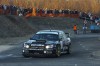 Turn Motorsport