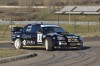 Turn Motorsport