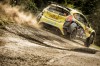 Turn Motorsport