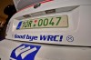 Turn Motorsport