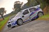 Turn Motorsport