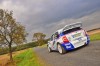 Turn Motorsport