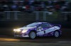 Turn Motorsport