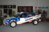 Turn Motorsport