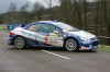 Turn Motorsport