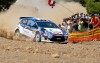 Turn Motorsport