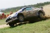 Turn Motorsport