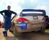 Turn Motorsport