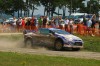 Turn Motorsport