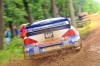 Turn Motorsport