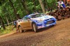 Turn Motorsport