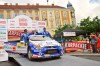 Turn Motorsport