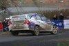 Turn Motorsport