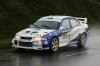 Turn Motorsport