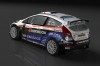 Turn Motorsport