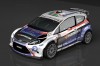 Turn Motorsport
