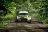 Turn Motorsport