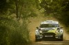 Turn Motorsport