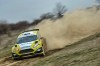 Turn Motorsport