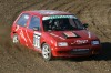 Turn Motorsport