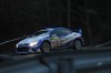 Turn Motorsport