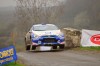 Turn Motorsport