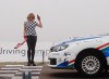 Turn Motorsport