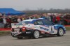 Turn Motorsport