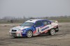 Turn Motorsport