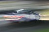 Turn Motorsport