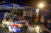 Turn Motorsport