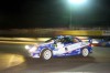Turn Motorsport