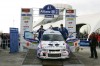 Turn Motorsport