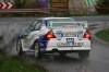 Turn Motorsport
