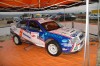 Turn Motorsport
