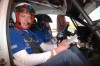 Turn Motorsport