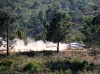 Turn Motorsport