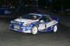 Turn Motorsport