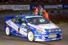 Turn Motorsport
