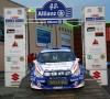 Turn Motorsport