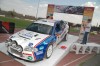 Turn Motorsport