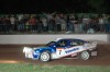 Turn Motorsport
