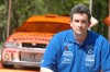 Turn Motorsport