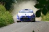 Turn Motorsport