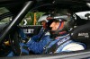 Turn Motorsport