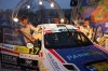 Turn Motorsport