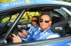 Turn Motorsport