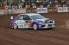 Turn Motorsport